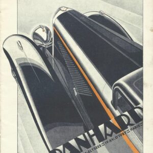 Panhard