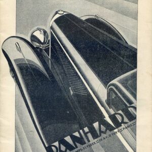 Panhard