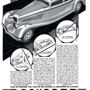 Panhard