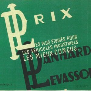 Prix les plus étudiés ... les mieux conçus - Exportation A.T