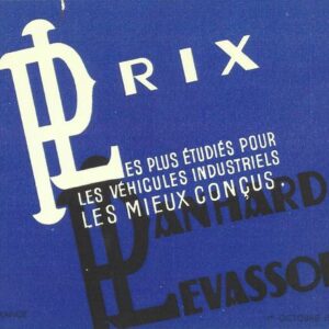 Prix les plus étudiés ... les mieux conçus - France