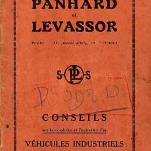 ... véhicules industriels type 6500 kgs …