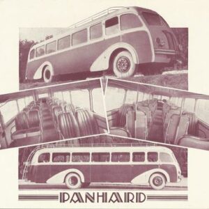Panhard