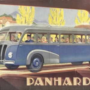 Panhard