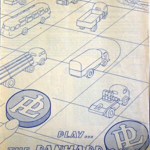 Play Panhard