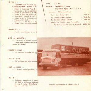 Panhard K-232