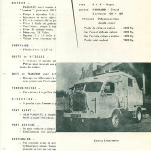 Panhard VS-237