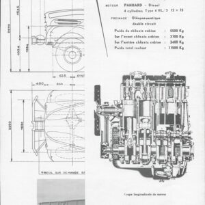 Panhard ALM VS-241