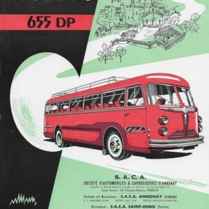 ISOBLOC 655 DP
