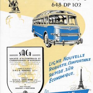 ISOBLOC DP 102
