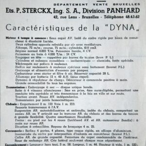 Panhard