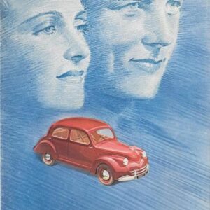 Motorindustri A.-B.