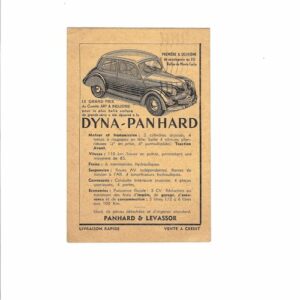Le Grand Prix du Comité Art & Industrie ...