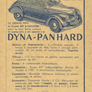 Le Grand Prix du Comité Art & Industrie ...