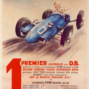 Bol d'Or