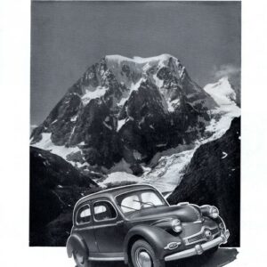 Der Dyna Panhard