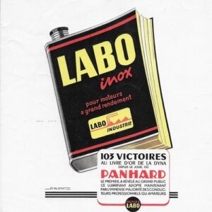103 victoires