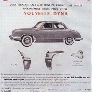 Panhard