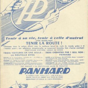 Tenir à sa vie, tenir à celle d'autrui