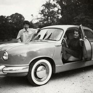 Imported item 271