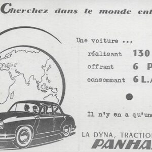 Cherchez dans le monde entier ...