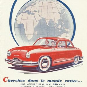 Cherchez dans le monde entier ...