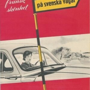 En Fransk Skhönet