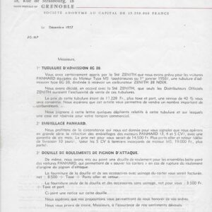 Ets Guérin