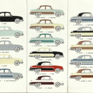 Panhard