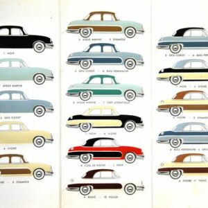 Panhard