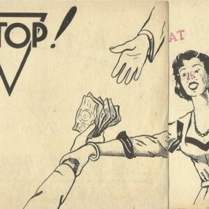 Stop