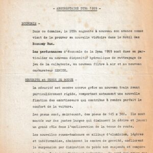Argumentaire Dyna 59