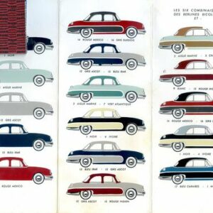 Panhard